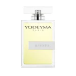 KBOX-yodeyma-ferfi-parfum-ilvento
