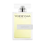 KBOX-yodeyma-ferfi-parfum-instint