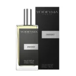 KBOX-yodeyma-ferfi-parfum-instint