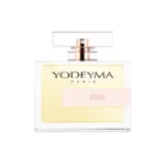 KBOX-yodeyma-noi-parfum-iris