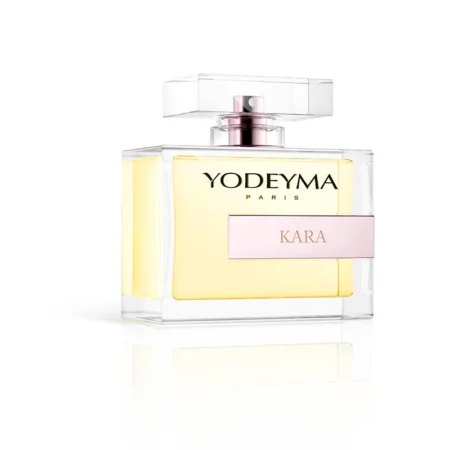 yodeyma kara 100 ml