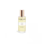 KBOX-yodeyma-noi-parfum-kara