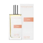 KBOX-yodeyma-noi-parfum-kara