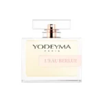KBOX-yodeyma-noi-parfum-leau-berlue