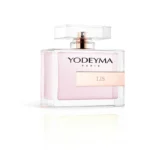 KBOX-yodeyma-noi-parfum-lis