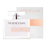 KBOX-yodeyma-noi-parfum-lis