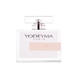 KBOX-yodeyma-noi-parfum-lis