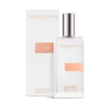 KBOX-yodeyma-noi-parfum-lis