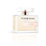 KBOX-yodeyma-noi-parfum-luxor