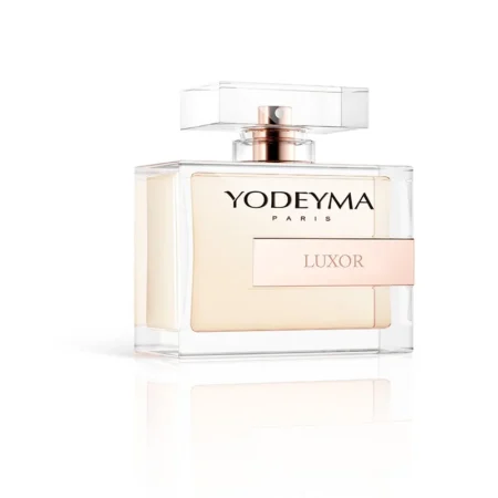 yodeyma luxor 100 ml