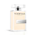 KBOX-yodeyma-ferfi-parfum-magnetisme