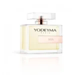 KBOX-yodeyma-noi-parfum-mia