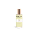 KBOX-yodeyma-noi-parfum-mia