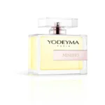 KBOX-yodeyma-noi-parfum-miseho
