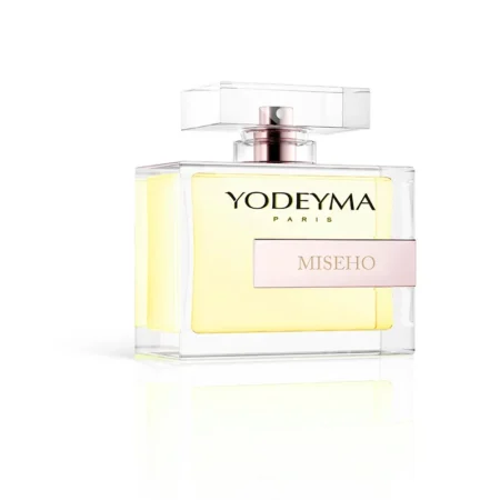 yodeyma miseho 100 ml