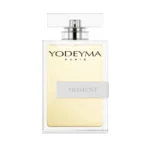 KBOX-yodeyma-ferfi-parfum-moment