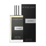 KBOX-yodeyma-ferfi-parfum-moment