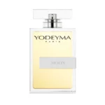 KBOX-yodeyma-ferfi-parfum-moon