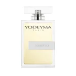 KBOX-yodeyma-ferfi-parfum-morfeo