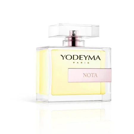 yodeyma nota 100 ml