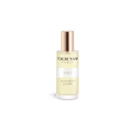 KBOX-yodeyma-noi-parfum-nota