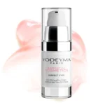 KBOX-yodeyma-kozmetikum-szemkornyek-apolo-krem