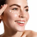 KBOX-yodeyma-kozmetikum-szemkornyek-apolo-krem