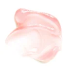 KBOX-yodeyma-kozmetikum-szemkornyek-apolo-krem