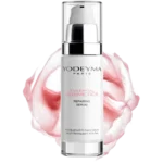 KBOX-yodeyma-kozmetikum-revitalizalo-szerum