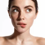 KBOX-yodeyma-kozmetikum-revitalizalo-szerum