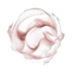 KBOX-yodeyma-kozmetikum-revitalizalo-szerum