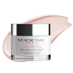 KBOX-yodeyma-kozmetikum-oregedes-gatlo-taplalo-krem