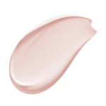 KBOX-yodeyma-kozmetikum-oregedes-gatlo-taplalo-krem