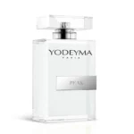 KBOX-yodeyma-ferfi-parfum-peak