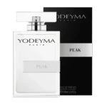 KBOX-yodeyma-ferfi-parfum-peak
