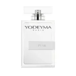 KBOX-yodeyma-ferfi-parfum-peak