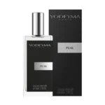 KBOX-yodeyma-ferfi-parfum-peak