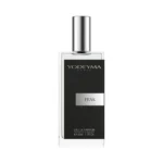 KBOX-yodeyma-ferfi-parfum-peak