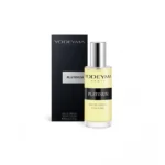 KBOX-yodeyma-ferfi-parfum-platinum