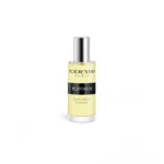 KBOX-yodeyma-ferfi-parfum-platinum