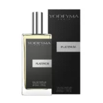 KBOX-yodeyma-ferfi-parfum-platinum