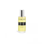 KBOX-yodeyma-ferfi-parfum-power