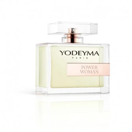 yodeyma power woman 100 ml