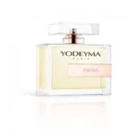 KBOX-yodeyma-noi-parfum-prosa