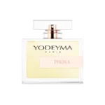 KBOX-yodeyma-noi-parfum-prosa