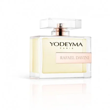 yodeyma rafael davini 100 ml