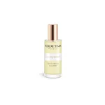 KBOX-yodeyma-noi-parfum-rafael-davini