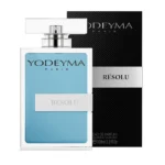 KBOX-yodeyma-ferfi-parfum-resolu