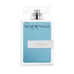 KBOX-yodeyma-ferfi-parfum-resolu
