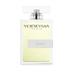 KBOX-yodeyma-ferfi-parfum-root